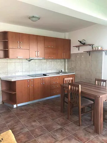 Apartments mit zwei Schlafzimmern in Ulcinj — photo 6